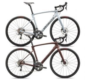 Specialized deals roubaix 64cm