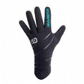 Image of Ale Klimatik Neoprene Gloves