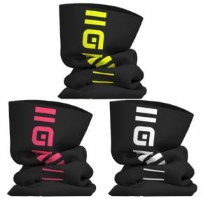 Image of Ale Identity Tubular Neck Gaiter