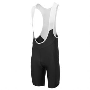 Image of Altura Airstream Bib Shorts Large - Black