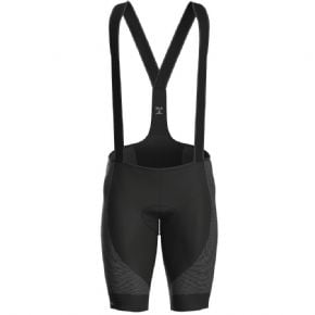 Ale Pro Race Strong R-ev1 Bibshorts X-Large - 