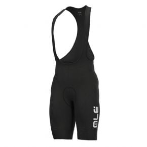 Ale Winter Solid Bibshorts - OUR ICONIC BIB SHORTS REDESIGNED FOR YOUR GRAVEL ADVENTURES