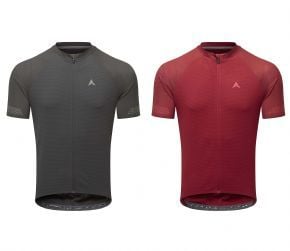 Altura Endurance Short Sleeve Jersey 2023