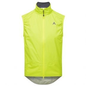 Altura Icon Pocket Rocket Waterproof Packable Gilet 2023