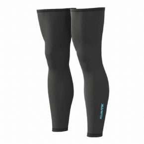 Image of Ale K-atmo Klimatik Leg Warmers