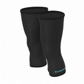 Ale K-atmo Klimatik Knee Warmers