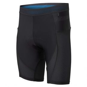 Altura tempo undershorts outlet