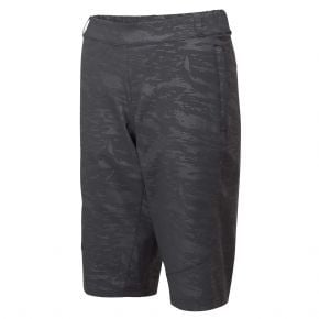 Altura Kielder Lightweight Womens Trail Shorts  2023