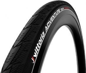 Vittoria Adventure Tech Reflective G2.0 All Roads Tyre - 