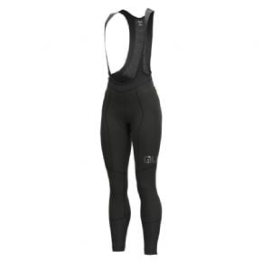 Ale Blizzard R-ev1 Womens Bib Tights