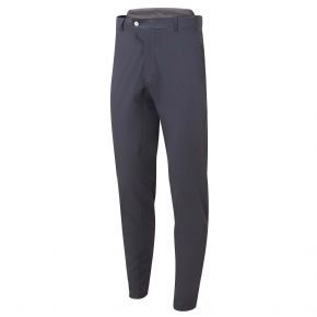 Altura Esker Trail Trousers Navy - EASY-TO-WEAR TROUSERS PERFECT FOR ON OR OFF THE BIKE