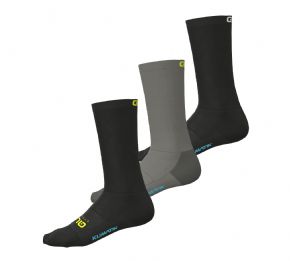 Image of Ale Klimatik Socks