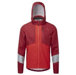 Altura nv2 cheap waterproof jacket