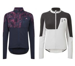 Altura All Roads Softshell Dwr Fleece  2023