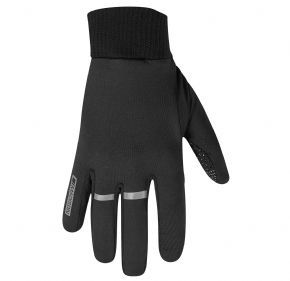 Madison Isoler Roubaix Thermal Gloves Extra Small only