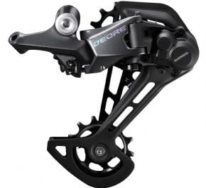 Click to view product details and reviews for Shimano Rd M6100 Deore 12 Speed Shadow Design Rear Derailleur Long Cage.