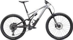 Specialized Stumpjumper Evo Elite Alloy Mullet Mountain Bike  2024