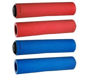 Odi Float Slip On Mtb Grips 130mm - 