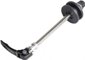Pro Chain Retention Device For Qr - Safe and sound
