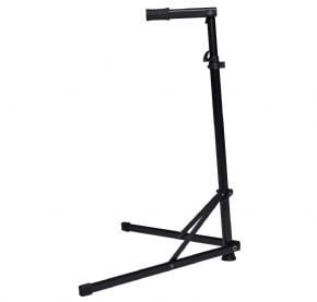 Image of Pro Bike Repair Stand