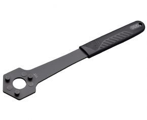 Image of Pro Cassette Wrench 10 And 11t Compatible