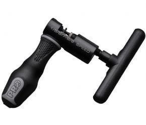 Pro Chain Tool 1, 5, 6, 7, 8 And 9-speed Compatible - Safe and sound