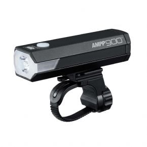 Cateye Volt 800 EL 471 RC Front Light 2018 74.99 Lights