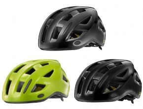 Giant rev comp sales mips bike helmet
