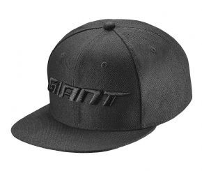 Image of Giant Trucker Cap