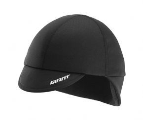 Giant Caldo Cycling Cap 2024