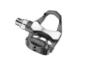Giant Road Pro Clipless Pedals W/ Look Style Cleat  2024