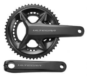 Image of Giant Power Pro Ultegra R8100 Power Meter 50x34 - 175mm