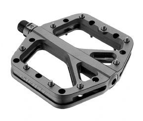 Giant Pinner Elite Flat Pedals  2024
