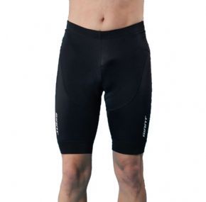 Giant Race Day Shorts  2024