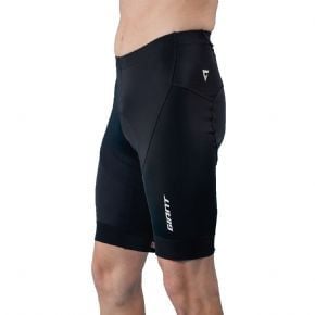 Giant Race Day Shorts  2024