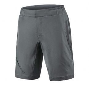 Giant Core Baggy Shorts W/ Pad  2024