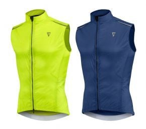 Giant Superlight Wind Vest  2024