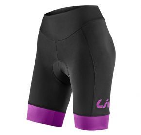 Giant Liv Race Day Womens Shorts  2024