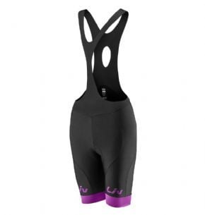Giant Liv Race Day Womens Bib Shorts 35-38