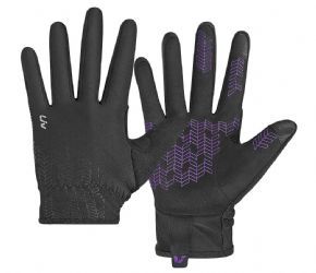 Giant Liv Norsa Lite Womens Cool Weather Gloves 