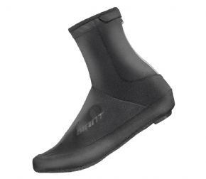 Giant Diversion Windproof Overshoe Covers 2024