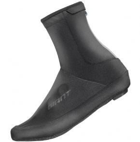 Giant Diversion Windproof Overshoe Covers 2024