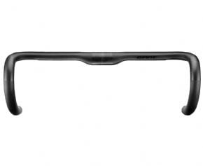 Giant Contact Slr Aero Handlebars - Safe and sound