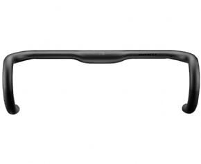 Giant Contact Sl Aero Handlebars - Safe and sound
