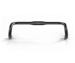 Giant Contact Sl D Fuse Handlebars - Safe and sound