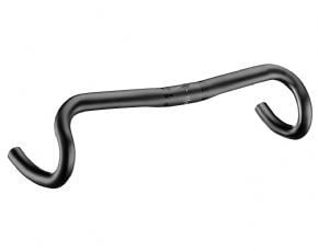 Giant Contact Sl Xr D-fuse Gravel Handlebars - Safe and sound