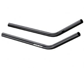 Giant Contact SL Ski Type Bar Extensions - Entry-level is no longer synonymous with cheap.