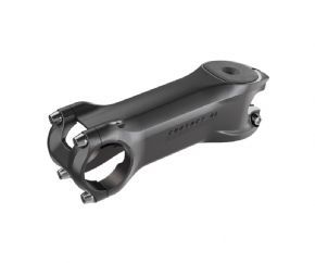 Giant Contact Sl Aerolight Stem  2024 - Entry-level is no longer synonymous with cheap.