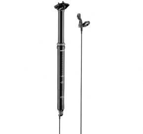 Giant Contact Switch SL Dropper Seatpost 30.9mm - 