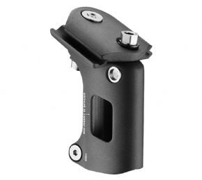 Giant Propel Advanced SL ISP Seat Clamp Assembly - 